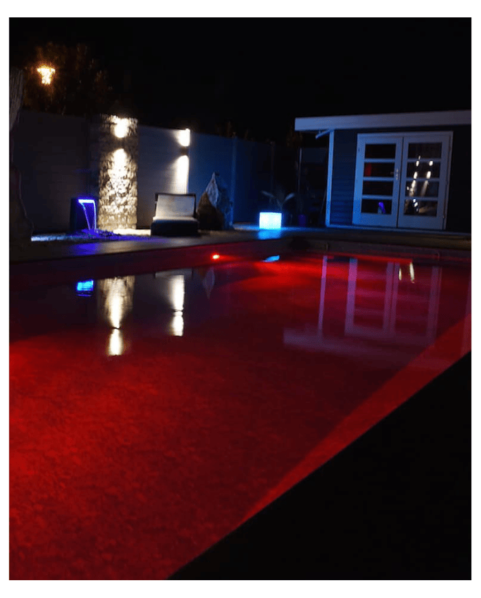 Poolmontage Poolwartung  in  Kranzberg