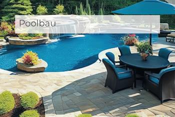 Pool Bau für Worms