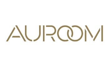 auroom wellness sauna in 67547 Worms