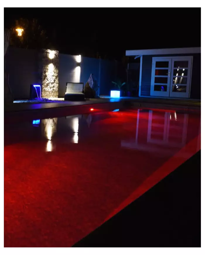 Poolmontage Poolwartung  in 93047 Regensburg