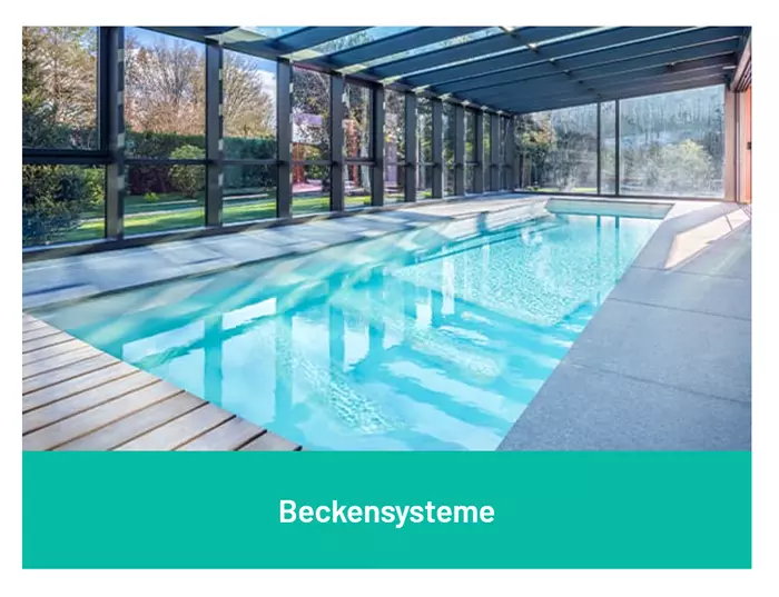 Schwimmbadbau in  Erding (Große Kreisstadt)